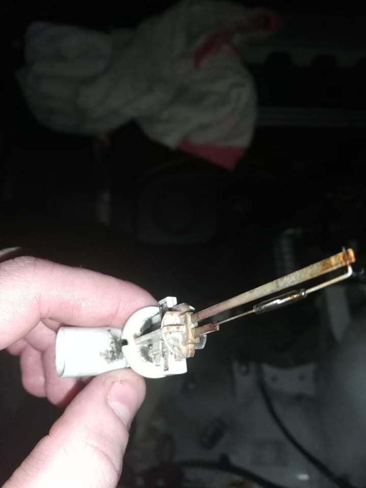 received_252914722254491.jpeg