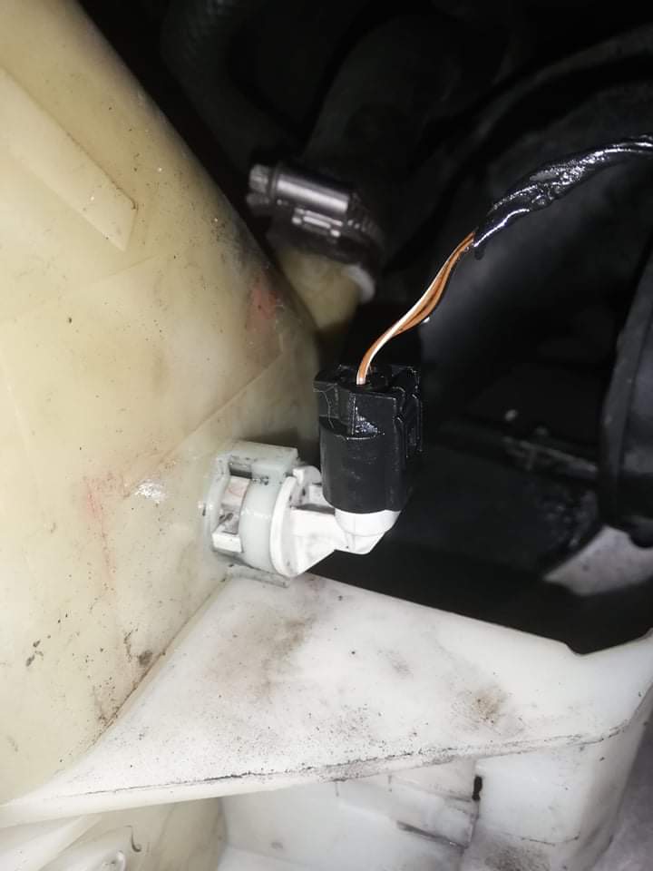received_537791166742615.jpeg