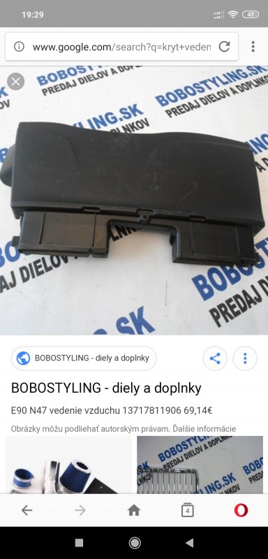 Screenshot_2019-03-18-19-29-04-502_com.opera.browser.png (1.02 MiB) 1098 zobrazení Screenshot_2019-03-18-19-29-04-502_com.opera.browser.png