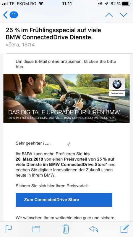 8B44C5CC-5E87-4025-8E77-9F9CF6D08569.png