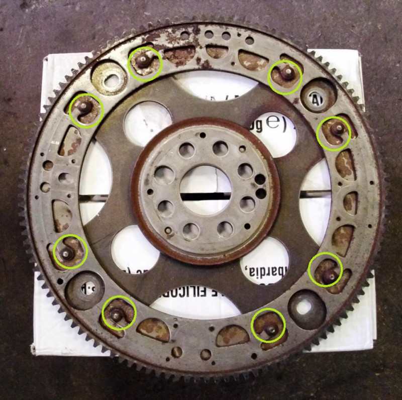 zotrvak.jpg (289.09 KiB) 1178 zobrazení zotrvak.jpg