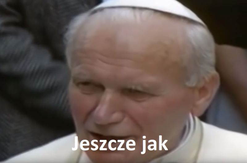 jescze.png