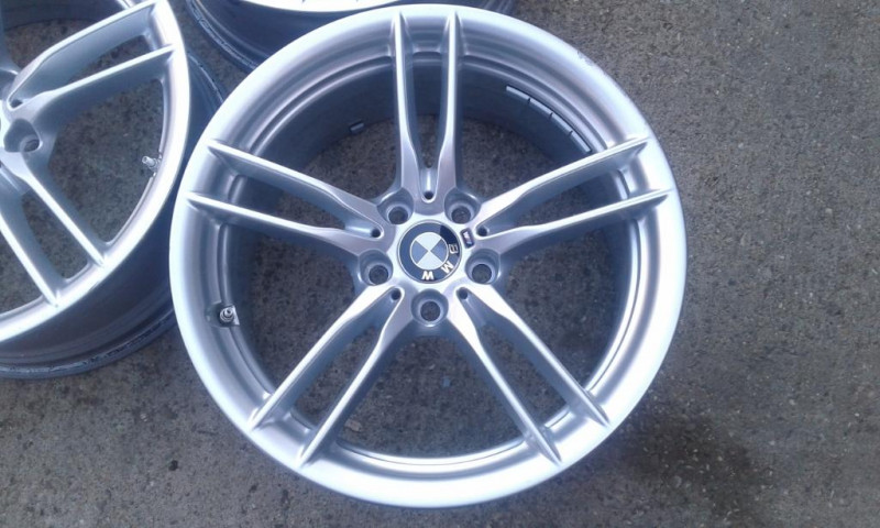 9FEB78B3-CB9C-43DA-B1C4-5F732020C729.jpeg (106.07 KiB) 1051 zobrazení 9FEB78B3-CB9C-43DA-B1C4-5F732020C729.jpeg