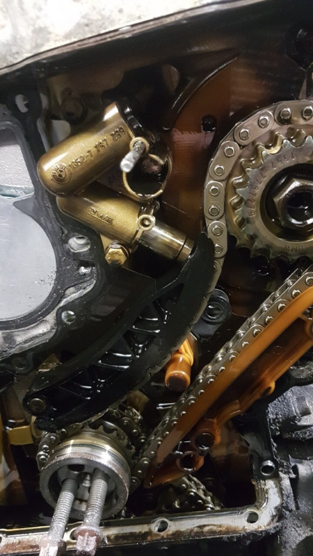 071040B3-DB1C-4482-8068-87FD1C3F0494.jpeg (243.17 KiB) 5849 zobrazení 071040B3-DB1C-4482-8068-87FD1C3F0494.jpeg