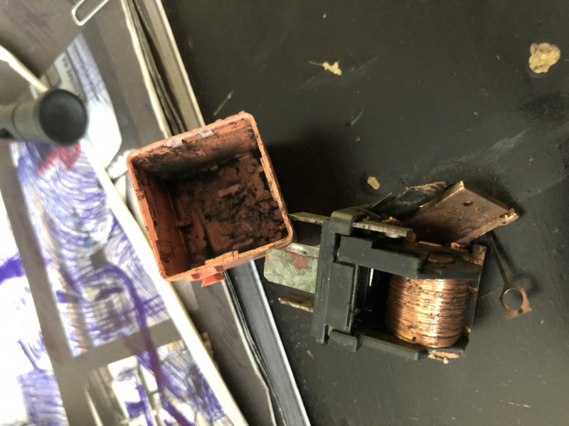 8AC3597A-AA06-48B9-B646-D9F3A43B3407.jpeg (2.58 MiB) 5484 zobrazení 8AC3597A-AA06-48B9-B646-D9F3A43B3407.jpeg