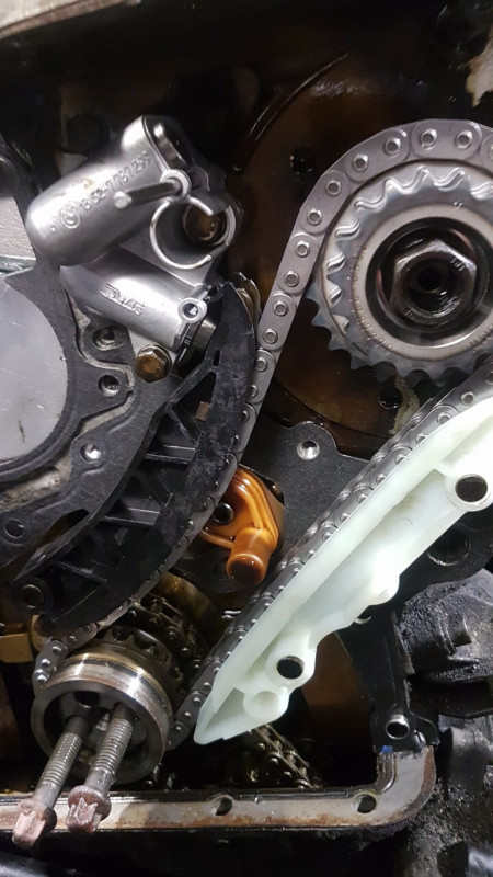 CFAEB855-BC05-48E0-984D-3D1ABB8DD444.jpeg (234.26 KiB) 5484 zobrazení CFAEB855-BC05-48E0-984D-3D1ABB8DD444.jpeg