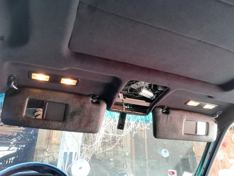 IMG_20190330_142028.jpg (4.87 MiB) 3530 zobrazení IMG_20190330_142028.jpg