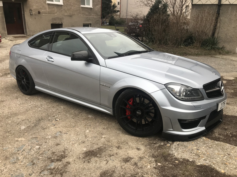 4295A8B2-F133-41B8-9C6F-92C95FE6D9A4.jpeg (3.85 MiB) 1130 zobrazení 4295A8B2-F133-41B8-9C6F-92C95FE6D9A4.jpeg