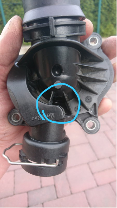 sketch-1554285607244.png (2.7 MiB) 1001 zobrazení sketch-1554285607244.png