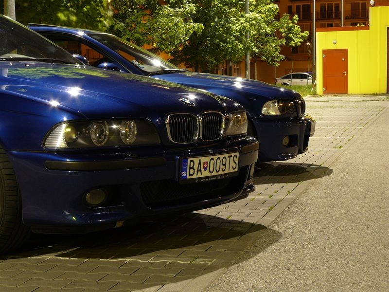 P1080344.JPG