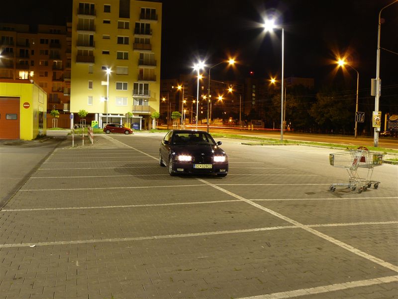 P1080339.JPG