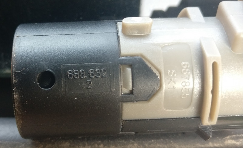 SN.jpg (1.12 MiB) 1504 zobrazení SN.jpg