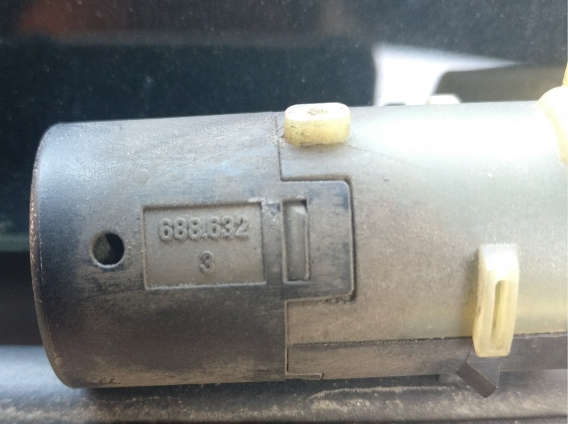 ST.jpg (1.64 MiB) 1476 zobrazení ST.jpg