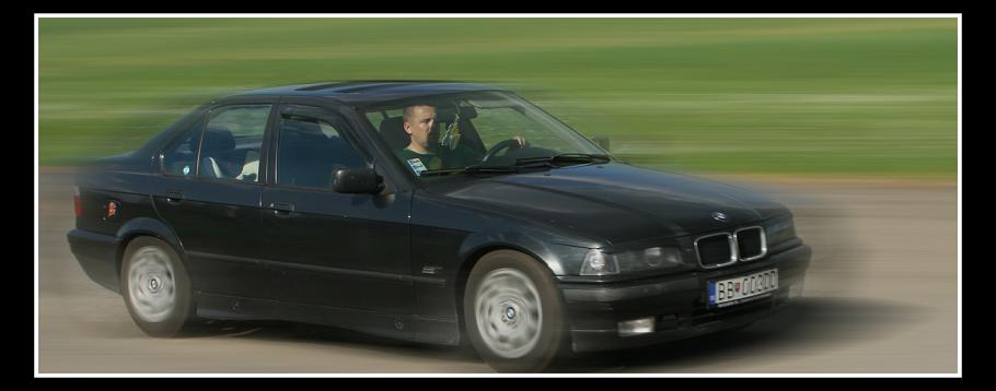 10.JPG