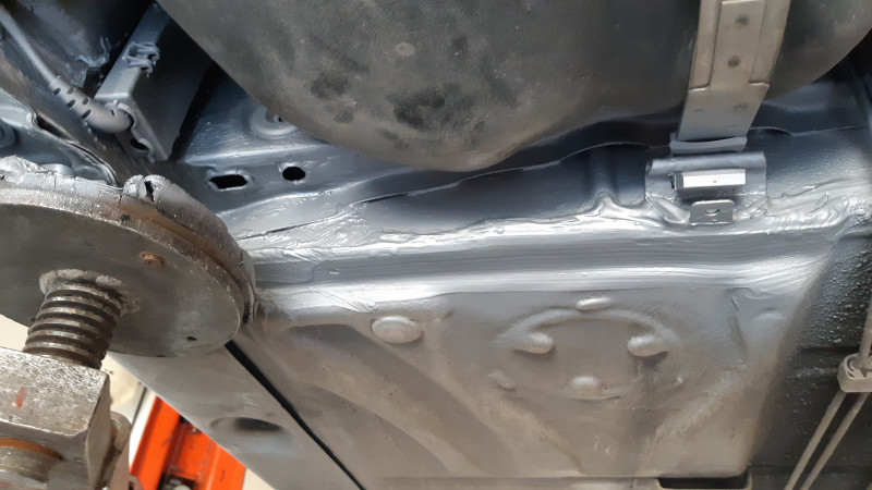 20190420_153249.jpg