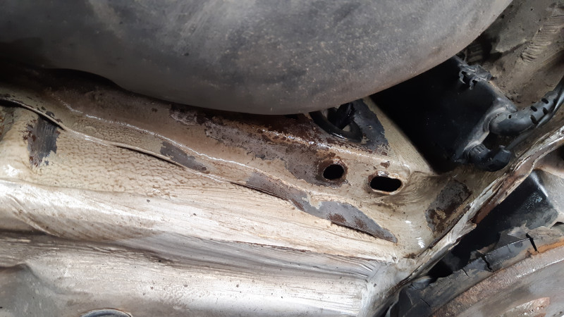 20190420_113145.jpg