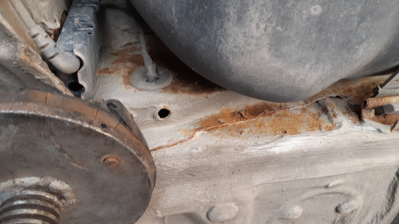 20190420_095949.jpg