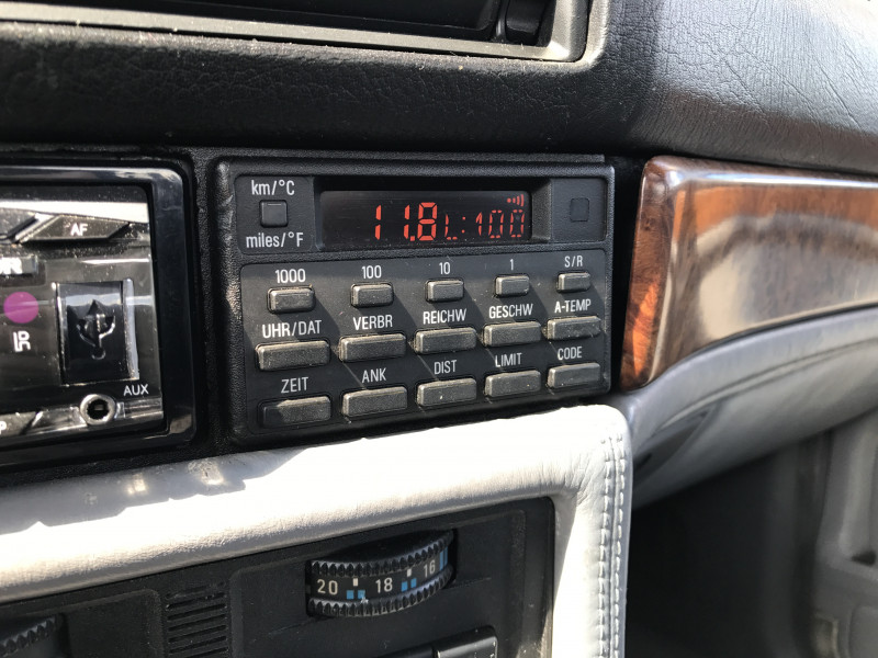 2019-04-18 13.42.45.jpg (2.7 MiB) 2525 zobrazení 2019-04-18 13.42.45.jpg