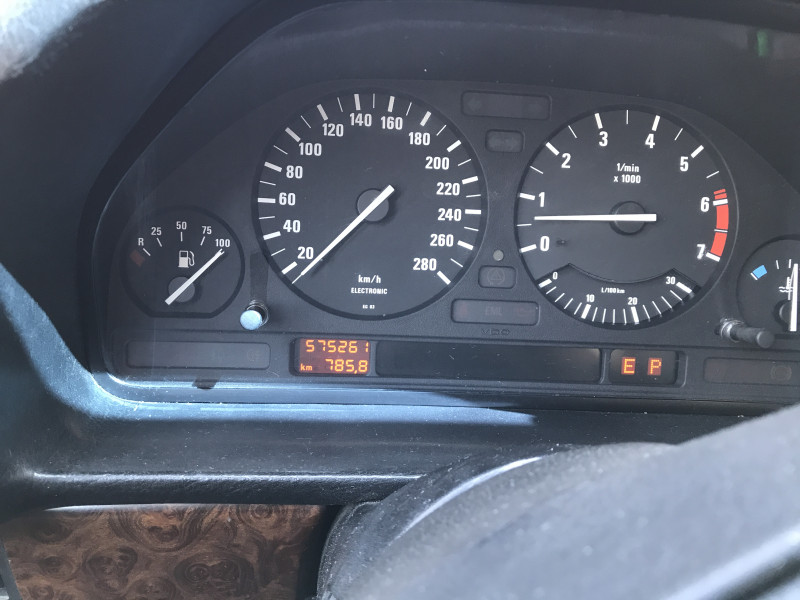 2019-04-18 12.28.44.jpg (2.09 MiB) 2038 zobrazení 2019-04-18 12.28.44.jpg