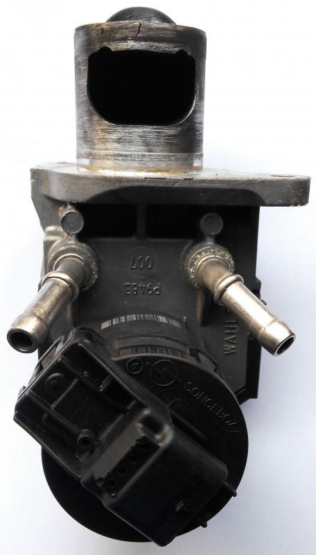 EGR1.jpg (455.34 KiB) 3136 zobrazení EGR1.jpg