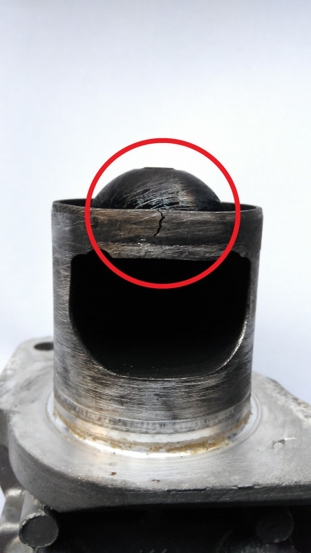 EGR2.jpg (570.42 KiB) 3320 zobrazení EGR2.jpg