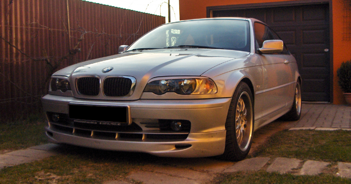 318front.jpg