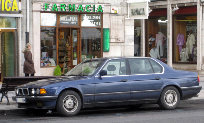 E32 Styling 4.jpg