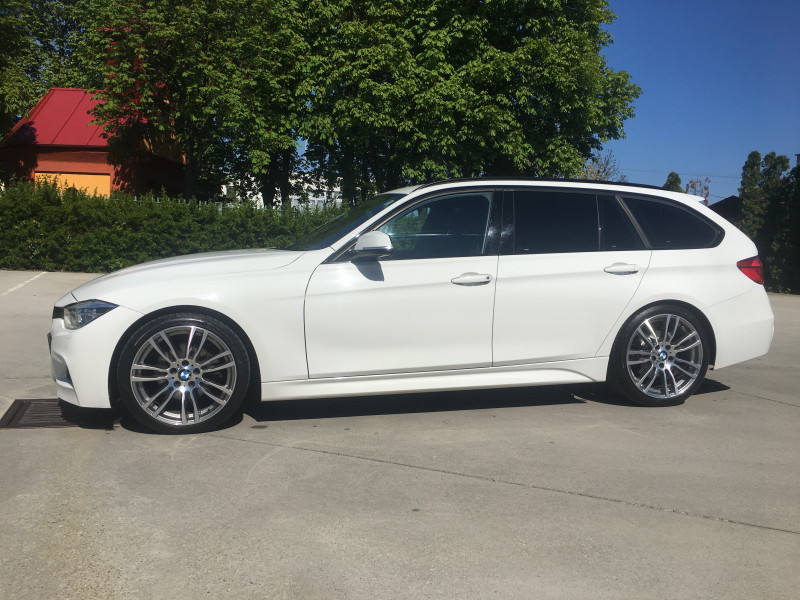 IMG_3064.JPG (3.05 MiB) 2266 zobrazení IMG_3064.JPG