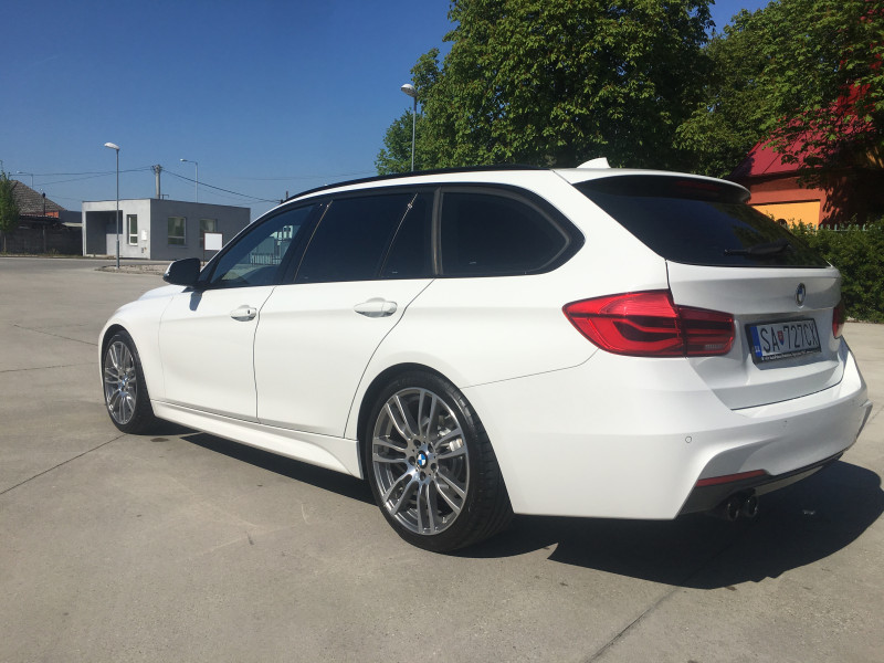 IMG_3065.JPG (2.53 MiB) 2375 zobrazení IMG_3065.JPG