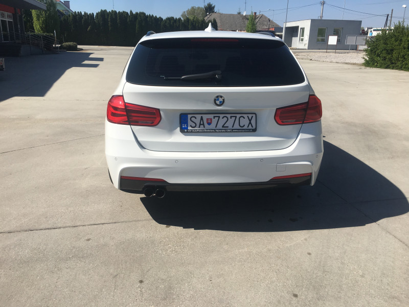 IMG_3066.JPG (2.44 MiB) 2527 zobrazení IMG_3066.JPG