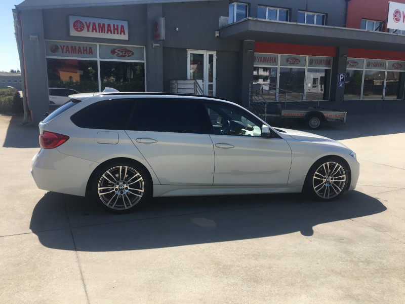 IMG_3067.JPG (2.2 MiB) 2375 zobrazení IMG_3067.JPG