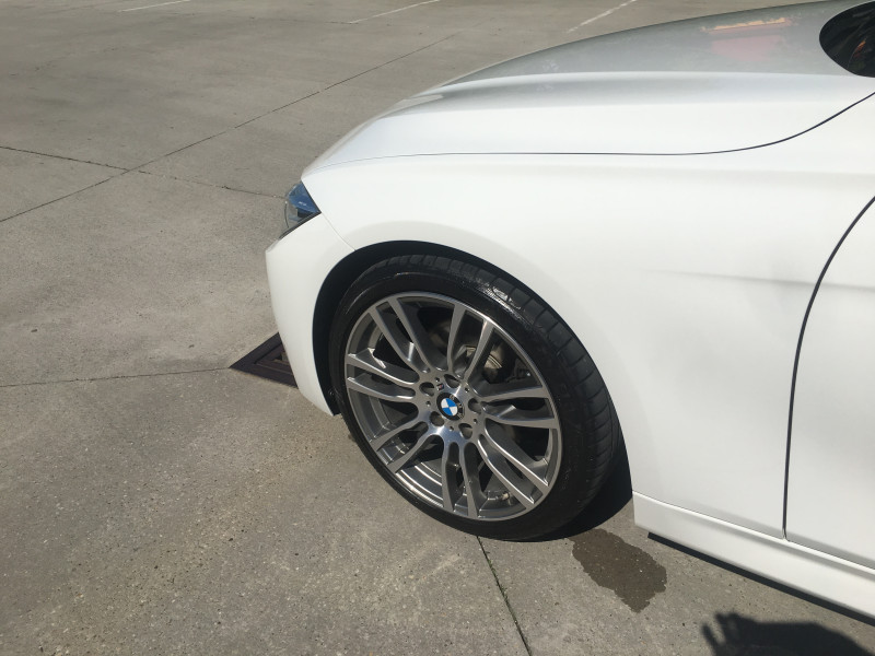 IMG_3068.JPG (2.16 MiB) 2527 zobrazení IMG_3068.JPG