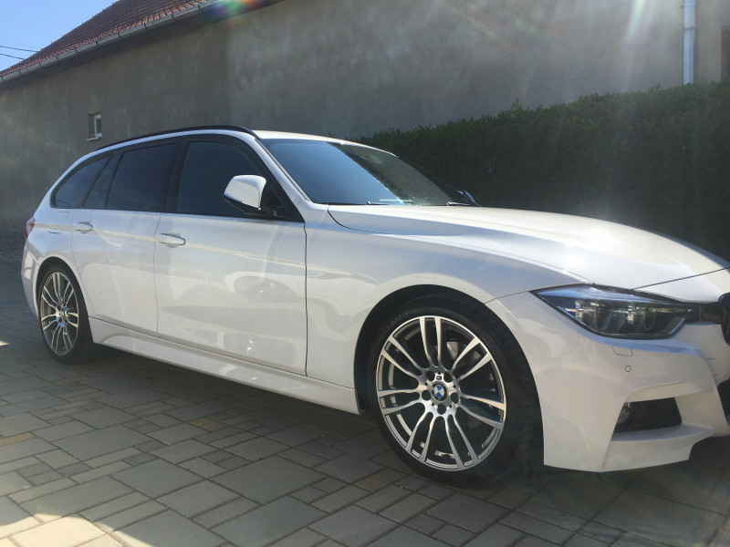 IMG_3070.JPG (1.89 MiB) 2375 zobrazení IMG_3070.JPG