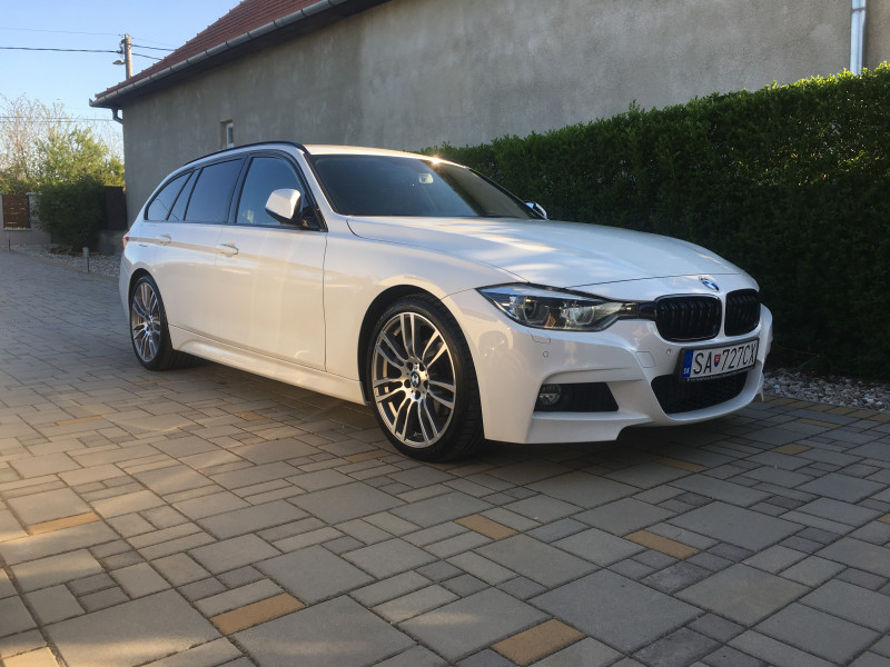 IMG_3080.JPG (2.4 MiB) 2266 zobrazení IMG_3080.JPG