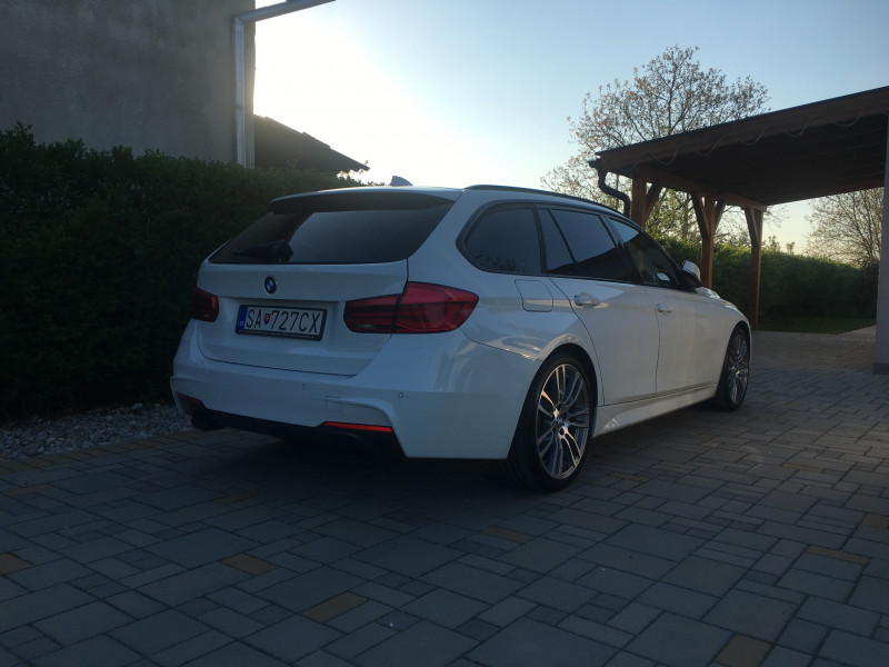 IMG_3081.JPG (2.02 MiB) 2527 zobrazení IMG_3081.JPG