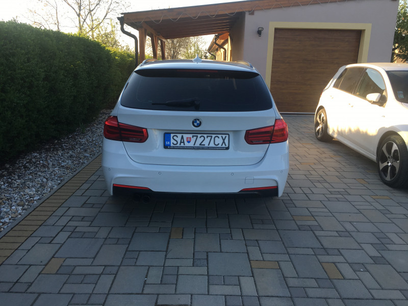 IMG_3082.JPG (2.3 MiB) 2527 zobrazení IMG_3082.JPG