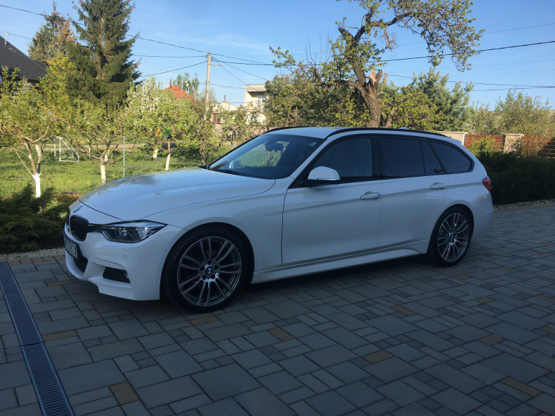 IMG_3084.JPG (3.04 MiB) 2266 zobrazení IMG_3084.JPG