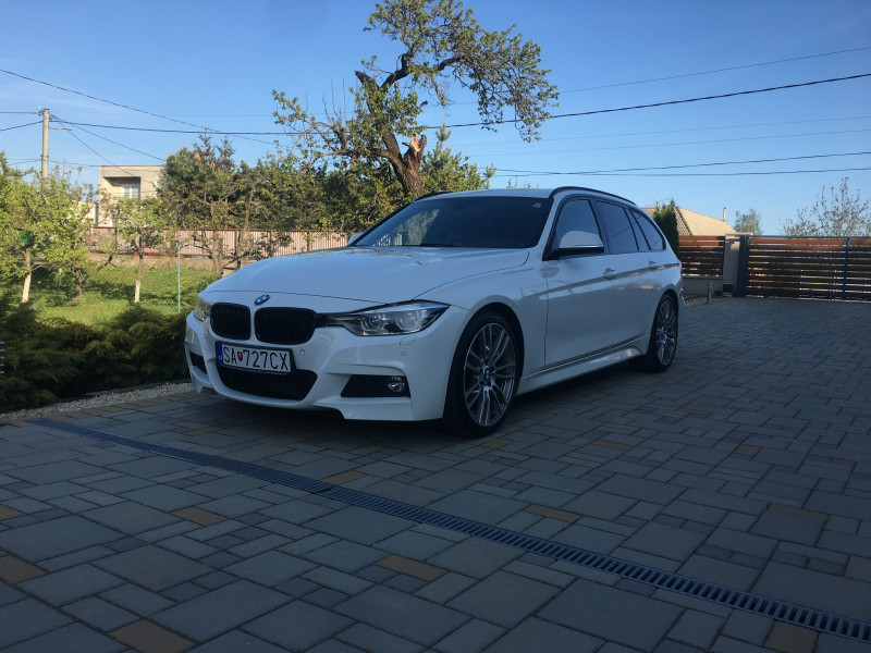 IMG_3085.JPG (2.68 MiB) 2527 zobrazení IMG_3085.JPG