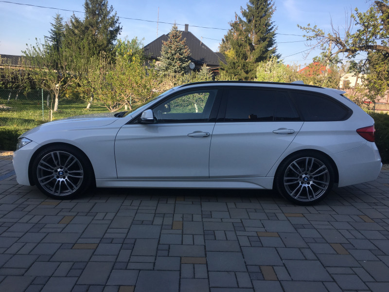 IMG_3086.JPG (3.09 MiB) 2527 zobrazení IMG_3086.JPG