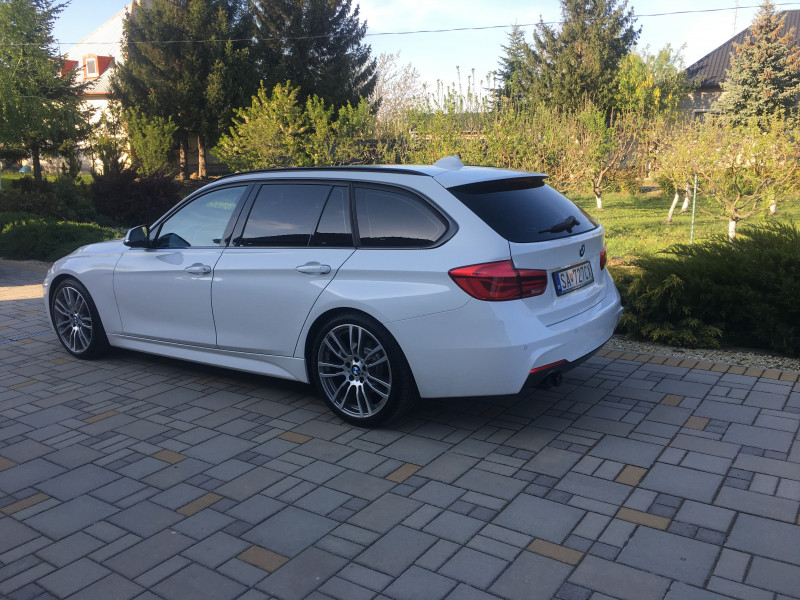 IMG_3087.JPG (3.29 MiB) 2375 zobrazení IMG_3087.JPG