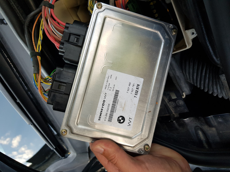 20190422_173137.jpg (3.85 MiB) 4708 zobrazení 20190422_173137.jpg