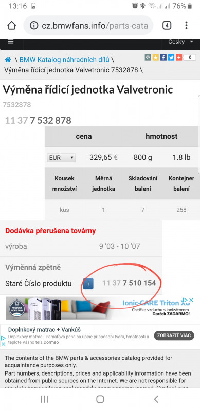 Screenshot_20190503-131704_Chrome.jpg (801.07 KiB) 5040 zobrazení Screenshot_20190503-131704_Chrome.jpg