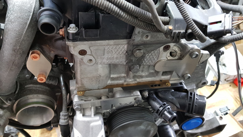 20190504_142447.jpg