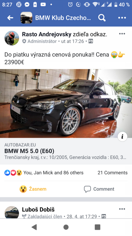 Screenshot_20190510-082757.png