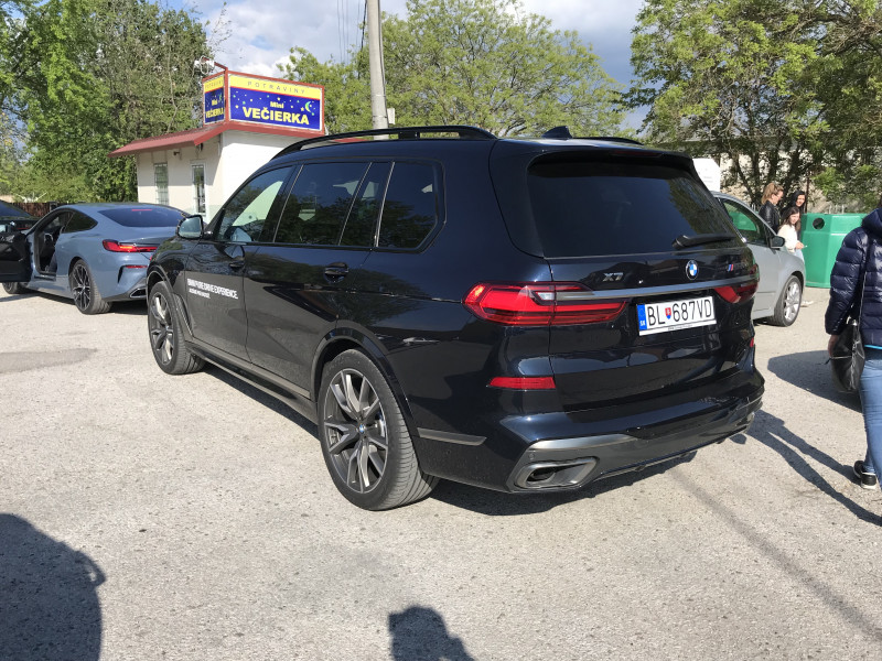 IMG_7243.jpeg