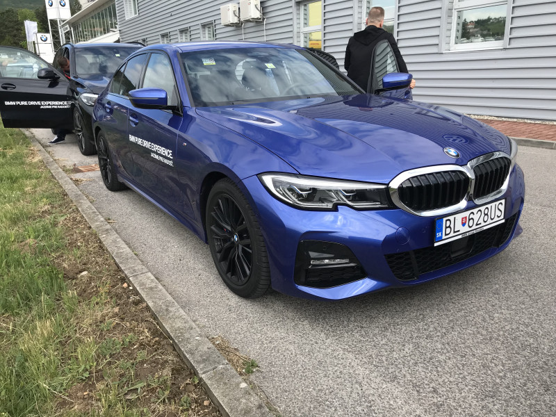 IMG_7235.jpeg (3.87 MiB) 1585 zobrazení IMG_7235.jpeg