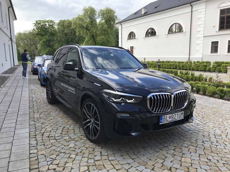 IMG_7234.jpeg (3.14 MiB) 1585 zobrazení IMG_7234.jpeg