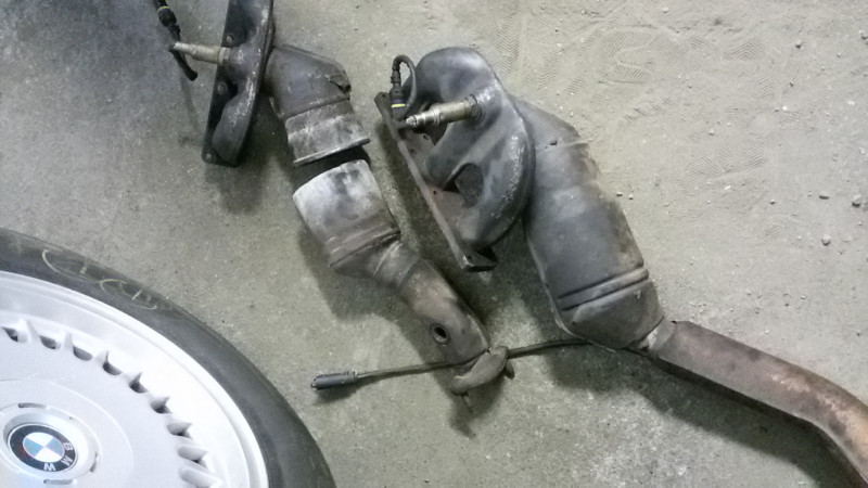 20190513_195236.jpg (717.2 KiB) 5817 zobrazení 20190513_195236.jpg