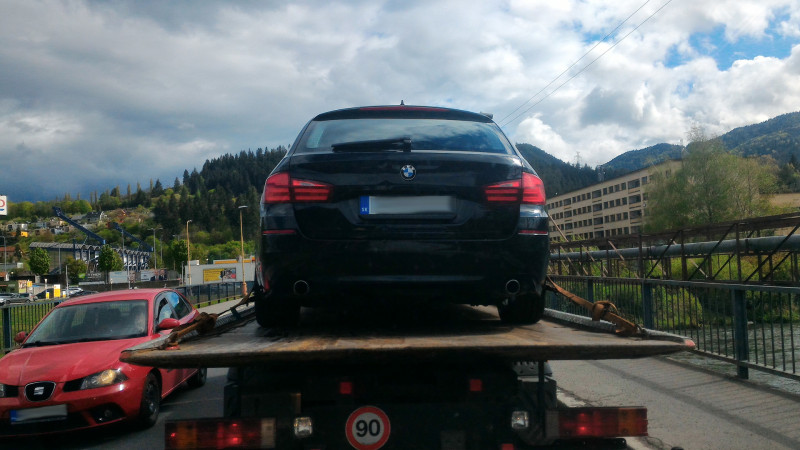 od.jpg (547.76 KiB) 6902 zobrazení od.jpg