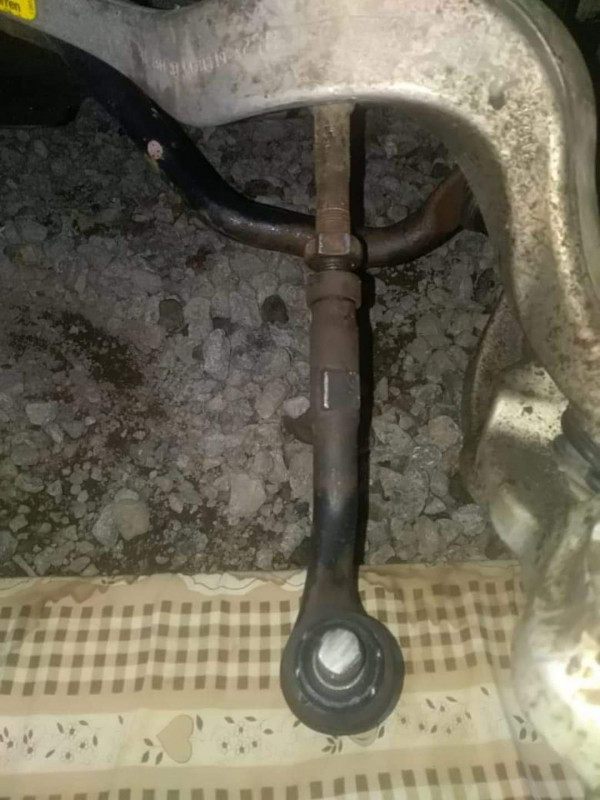 received_313955679499934.jpeg